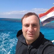 ���������� ������, ���� ������� �����, 40 ���, ������������ ��� ������, ����� � ���������, ���������