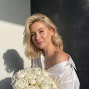 ���������� �������, ����