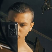 ,  Alexey, 19