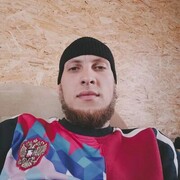 ���������� ����������, ���� ������� �����, 27 ���, ������������ ��� ������, ����� � ���������