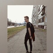 ���������� ���������, ���� ����� �����, 25 ���, ������������ ��� ������, ����� � ���������, c�������� ���������, ���������