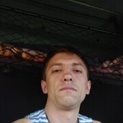 ���������� ����-�����������, ���� ������� ������, 35 ���, ������������ ��� ������, ����� � ���������, c�������� ���������