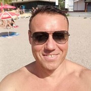 ���������� ������, ���� ������� �������, 45 ���, ������������ ��� ������, ����� � ���������, c�������� ���������