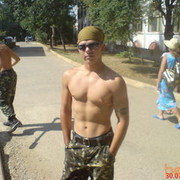  ,   Dmitry 23, 36 ,  