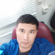 ���������� �������, ���� ������� �����, 33 ����, ������������ ��� ������, ����� � ���������, c�������� ���������