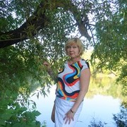 ���������� ������, ���� ������� ���������, 58 ���, ������������ ��� ������, ����� � ���������, c�������� ���������