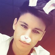 &#128536;&#128536;&#128536;&#128536;&#128536;