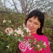  ,   , 57 ,   
