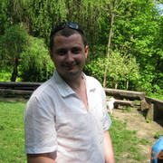 ���������� �������, ���� ������� �������, 39 ���, ������������ ��� ������, ����� � ���������, c�������� ���������