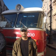 ���������� �����-���������, ���� ������� ����, 50 ���, ������������ ��� ������, ����� � ���������, c�������� ���������