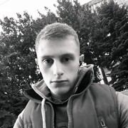 ���������� ��������, ���� ������� Artur, 26 ���, ������������ ��� ������, ����� � ���������