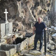 ���������� �����-���������, ���� ������� �����, 47 ���, ������������ ��� ������, ����� � ���������