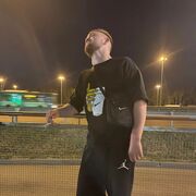 ���������� ��������, ���� ������� ������, 28 ���, ������������ ��� ������, ����� � ���������