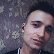 ���������� ����������, ���� ������� ���������, 30 ���, ������������ ��� c�������� ���������