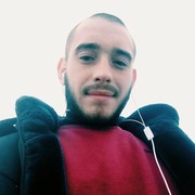  ,   , 26 ,   ,   , c 