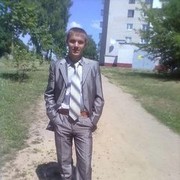  ,   , 33 ,   ,   , c , 