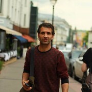 ���������� ������, ���� ������� ������, 41 ���, ������������ ��� ������, ����� � ���������, c�������� ���������