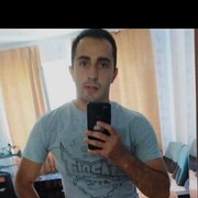 ���������� �����������, ���� ������� ������, 29 ���, ������������ ��� ������, ����� � ���������, c�������� ���������, ���������