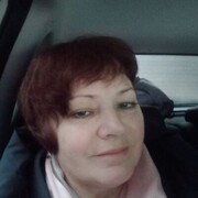  ,   Nelli, 55 ,     , c 