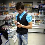  -,   , 36 ,   ,   , c 