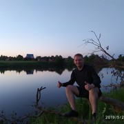 ���������� �������, ���� ������� �����, 42 ����, ������������ ��� ������, ����� � ���������, c�������� ���������