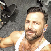 ���������� ������, ���� ������� Laurent, 48 ���, ������������ ��� ������, ����� � ���������