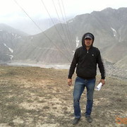 ���������� �������, ���� ������� Mansur, 45 ���, ������������ ��� ������