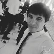  ,   Madiyor, 32 ,   ,   , c 