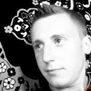  ,   Artems, 32 ,   