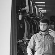 ���������� ������, ���� ����� �����, 23 ����, ������������ ��� ������, ����� � ���������