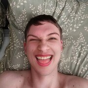  Andrychow,  , 27