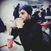 ���������� ������, ���� ������� �����, 37 ���, ������������ ��� ������, ����� � ���������