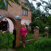  ,   , 46 ,     , c 