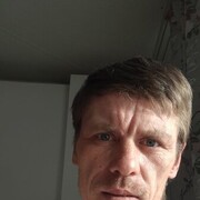 ���������� �������, ������� Victor, 40