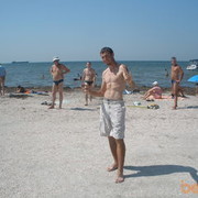  ,    , 35 ,   ,   , c 