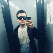  ,   , 30 ,   c 