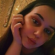  ,   , 22 ,   ,   , c , 