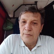  -,   , 56 ,   ,   