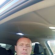  -,   Petr, 37 ,   ,   