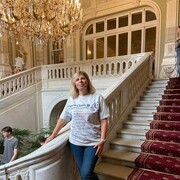 ���������� �����-���������, ���� ������� Elena, 54 ����, ������������ ��� ������, ����� � ���������, ���������