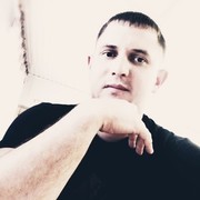 ���������� ������, ���� ������� ������, 40 ���, ������������ ��� ������, ����� � ���������, c�������� ���������