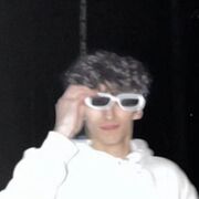  ,   , 21 ,  