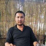  ,   Gulom, 35 ,  