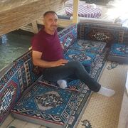 ���������� ������, ���� ������� Oguz, 43 ����, ������������ ��� ������, ����� � ���������