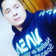  ,   , 33 ,   ,   , c 