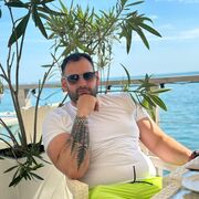 ���������� ���������� �����, ���� ������� �����, 38 ���, ������������ ��� ������, ���������