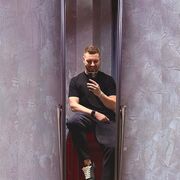 ���������� ������, ���� ������� ����, 30 ���, ������������ ��� ������, ����� � ���������, ���������