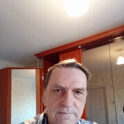  -,   , 73 ,   ,   