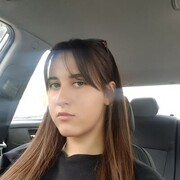   ,   , 23 ,     , c 
