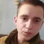  ,  , 22